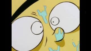 ed edd n eddy Johnny's Nightmare