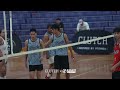 Clutch Guam Sports - Final Score: August 5, 2026