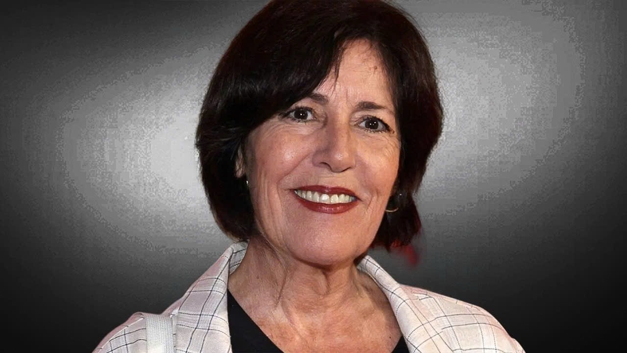 Stephanie Salas: la verdad que finalmente admitió a los 56