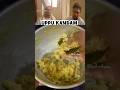 Cook with comali season 7 uppu kandam 😋 #viral #explorepage #instatrending #shortsfeed
