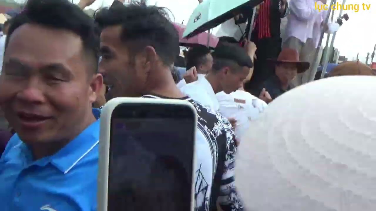 boney79 nhảy tự do tại xã biên sơn tỉnh Bắc Ninh năm 2026