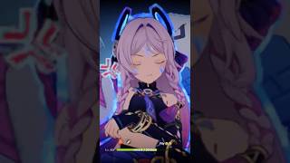 F2P Mauvika Showcase1.7 Million Watch To Win Every 5050