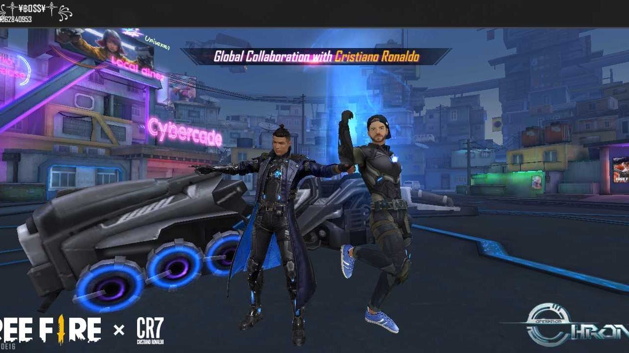 SCAM 1992 || MONTAGE || ARISING GAMER