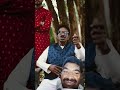 comediy video sasta mukhiya #shorts #comedy