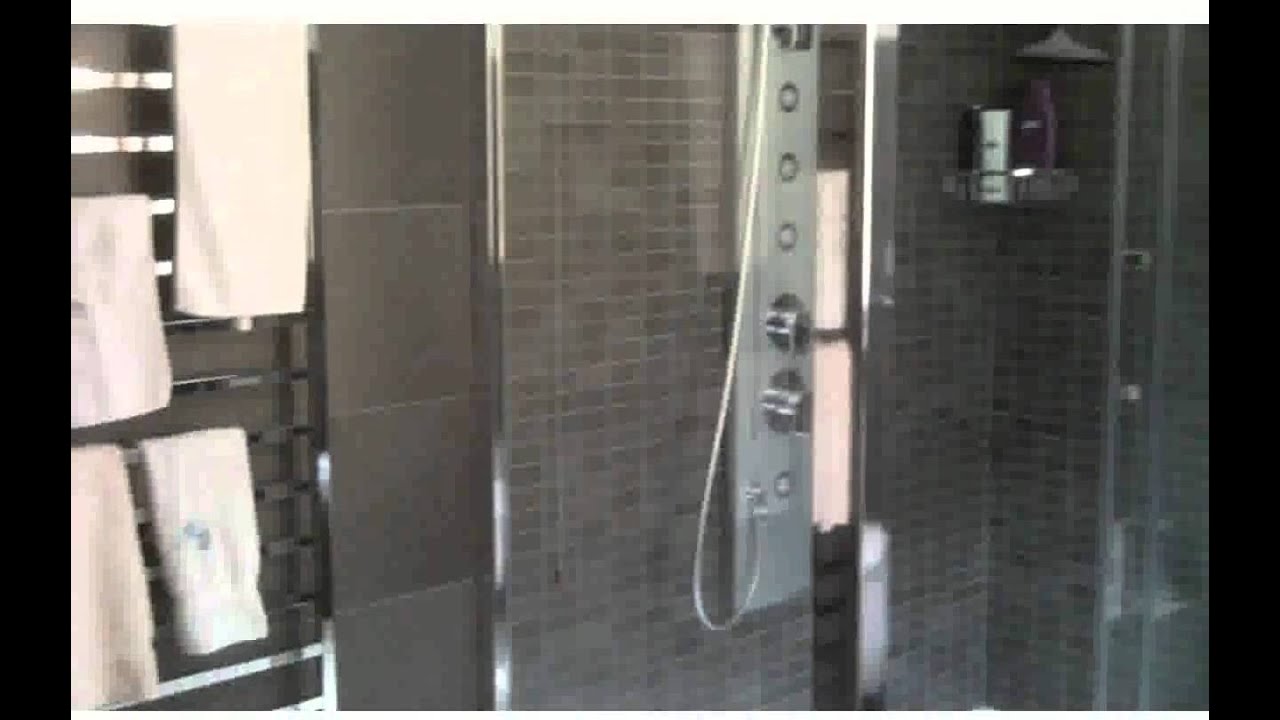 Piastrelle bagno foto idee – pasionwe
