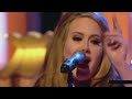 THE ALAN PARSONS PROJECT vs. ADELE - Rolling In The Sirius (2) (True 1080p 5.1 HD)