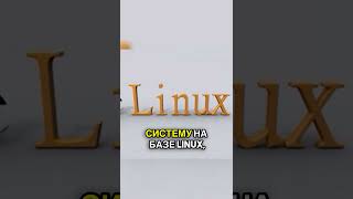 Попробуй это, чтобы сохранить анонимность в Интернете #кавказ #свобода