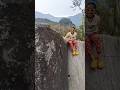 Bachpan🥺❤️ #viral #uttakhandi #youtubeshorts #travel #uttrakandi #love #indiansong #nature #village