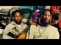 Future Vs. Kendrick: Who Has More Classics?