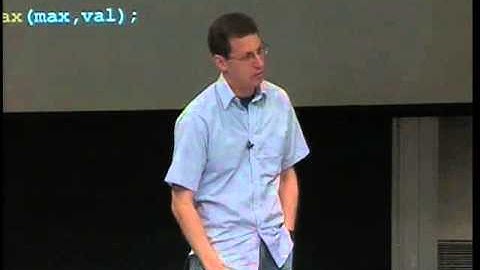 3. CUDA Threads & Atomics