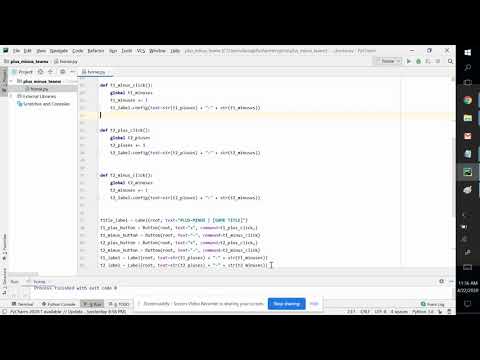 What Is Source Code? | Computer Science