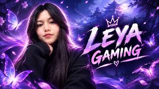 let's go global aurora 🔥💪#mlbb