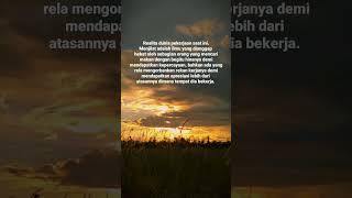 Download Lagu realita dunia kerja MP3 Download Lagu realita dunia kerja MP3