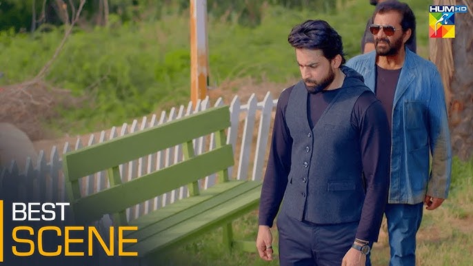 Porno er xotini oldida Yuzi mushukka oxshaydi