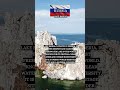 Exploring the Depths of Lake Baikal: World's Deepest Freshwater Wonder #shorts #LakeBaikal