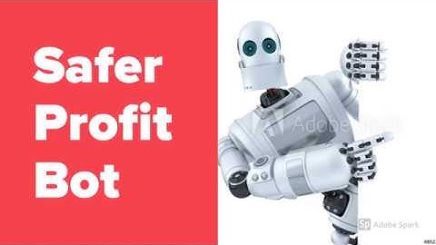 safer profit ii  for low balance accounts (2018)