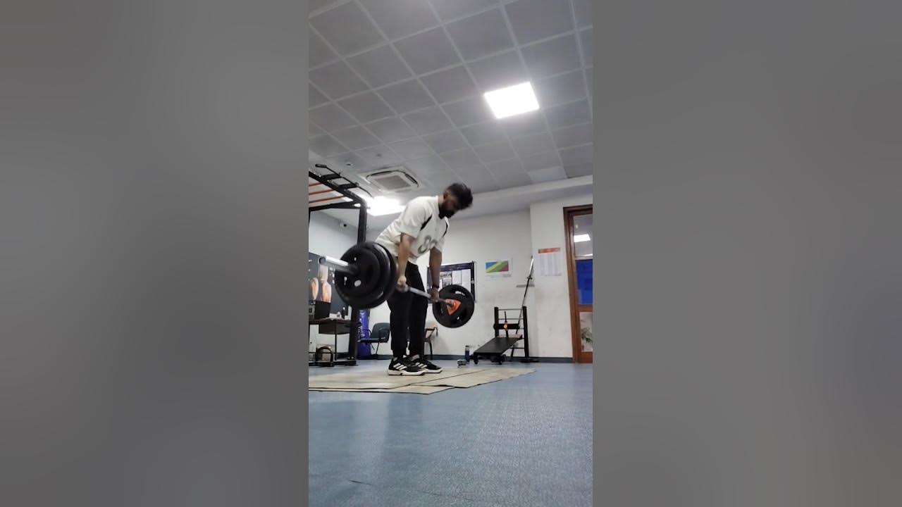 #kgf #deadliftsfordays YouTube #kgf #deadliftsfordays YouTube