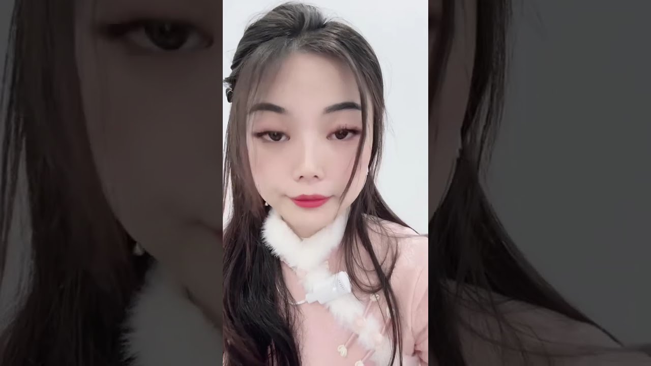 ❤️‍🔥LIVE STREAMING❤️‍🔥