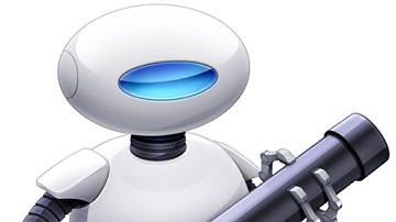 An Intro To Automator