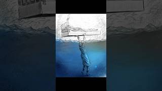 Doctor Motivational Images With Deep Meaning