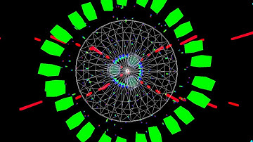 Laura Brehm - We Won