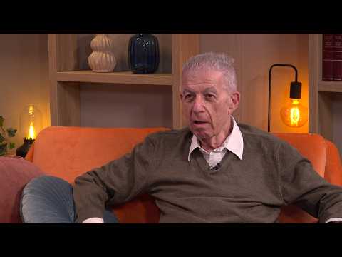 CENTRUM TV | Pillanatkép: Magyar-lengyel kapcsolatok 2026 | Interjú Domány Andrással