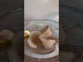 Can Food Be This Perfect? 🤯 | 3 - Knifes Restaurant Jordnær