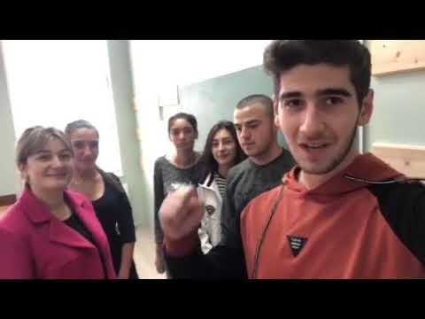 60 სართიჭალის #1 და #3 საჯ  სკ