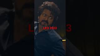 LEO 2023 #movie #acting #vijay #thalapathy #thalapathyvijay #cmtamilnadu #actorvijay #leo #cm2026