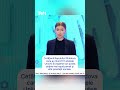 Pensii obținute mai rapid pentru moldovenii din UE