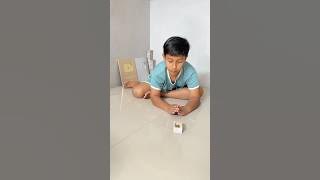 Tutor tepuk LANGKAHKU SEMAKIN LELAH #tepukkartu