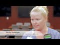 Technology Enables Healthcare to Breakthrough and Become Strategic