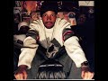 free madlib x j dilla type beat "10 minutes"