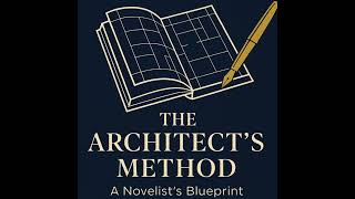 Character Is Structure: Why Most Writers Misunderstand Narrative Design