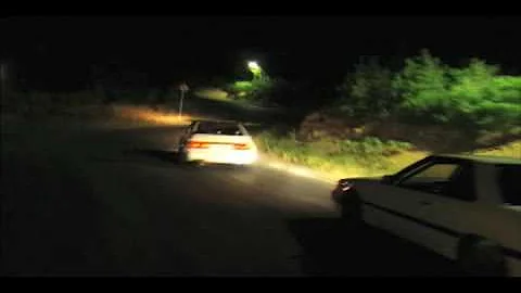 映画 ドリフト Mp3 映画 ドリフト Mp3