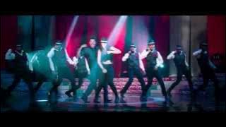 Kanchana 2  Remix Song - Arsalu Orsalu