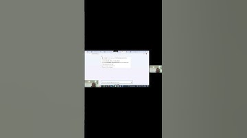 Use of Bots for automated sql code generation #short #shorts
