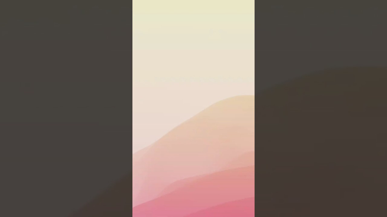 Podcast Video 2 (Portfolio)