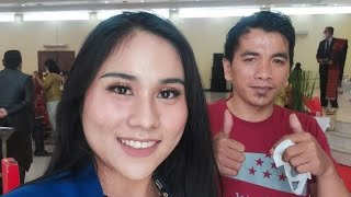 Download Lagu Cerita Burung(COVER)ft Regina Princesa Br SitohangCipt Dakka Hutagalung MP3 Download Lagu Cerita Burung(COVER)ft Regina Princesa Br SitohangCipt Dakka Hutagalung MP3