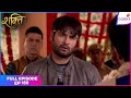 Shakti | Full Episode Ep. 159 | Harman gets Varun arrested! | Colors TV