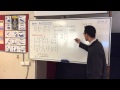 Matrix Multiplication Concepts and Properties