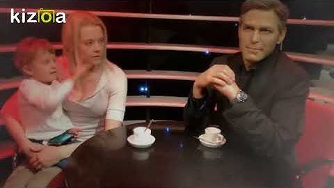 Kizoa Movie - Video - Slideshow Maker: Mila 1