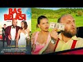 Baş Belası | Selen Seyven Çetin Altay | Türk Komedi Filmi | Full Film İzle