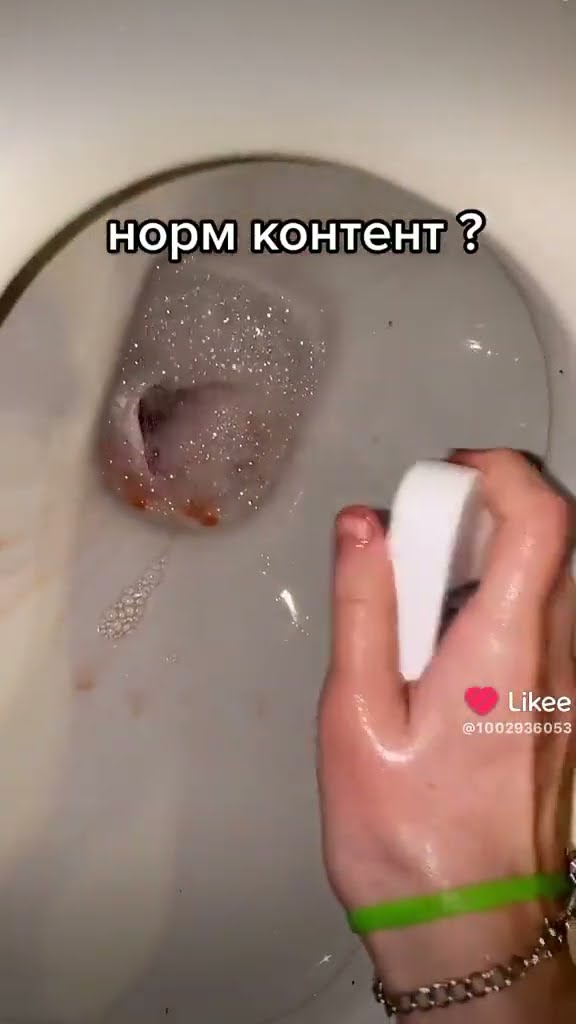 �������� SP Labs ������������: ����.