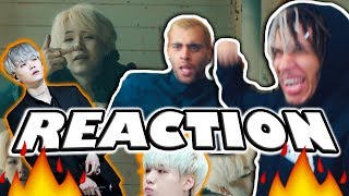 🔥🇰🇷 REACTION! 🇰🇷🔥 Agust D 'Agust D' MV (BTS SUGA)