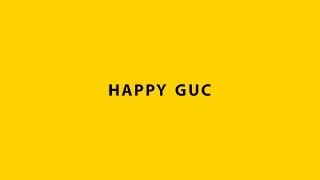 Download Lagu Happy GUC @ German University in Cairo MP3