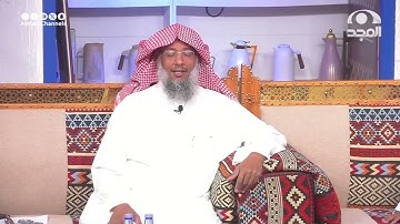 تلاوة عطرة بصوت عبدالحميد النويشر | سورة البينة