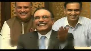 Asif Ali Zardari Laughing || mans laughing  -- Meme Template  #meme #memetemplate