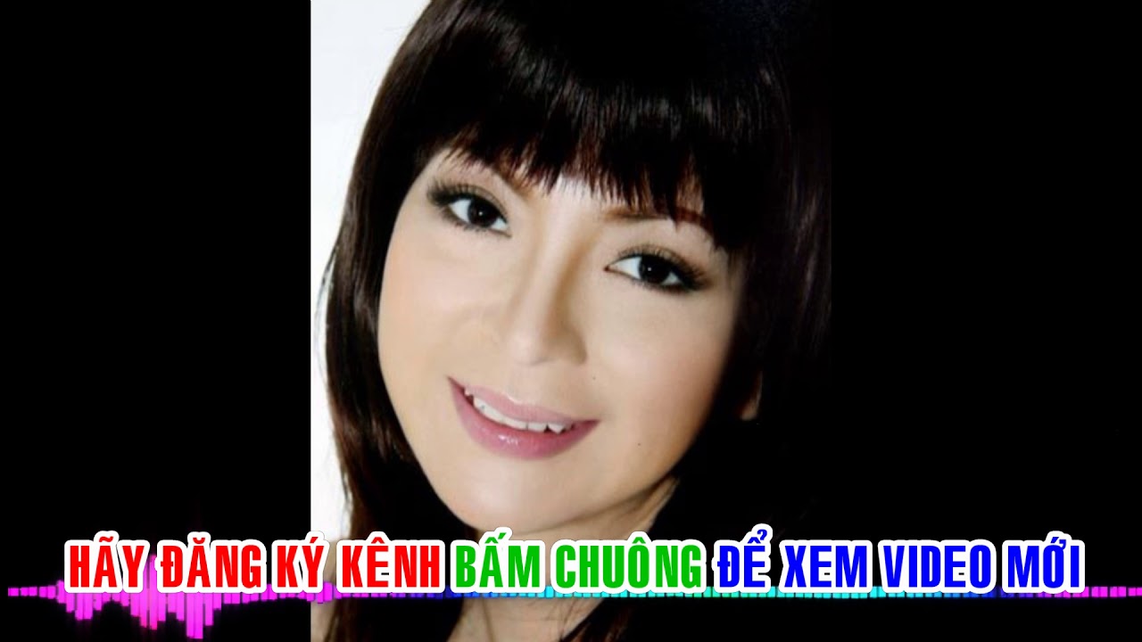 Ái Vân ĐÓNG PHIM HEO và sự THẬT KHỦNG KHIẾP - youtube