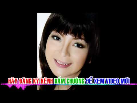 Video Ái Vân ĐÓNG PHIM HEO và sự THẬT KHỦNG KHIẾP - youtube